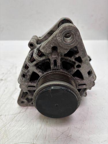 Alternateur Pour Kia Hyundai Picanto II i10 1,0 Essence G3LA 37300-04330