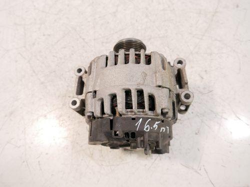 Alternateur pour Audi Cupra VW A3 Ateca T-Roc 2,0 TSI DNNA DNN 06K903026C