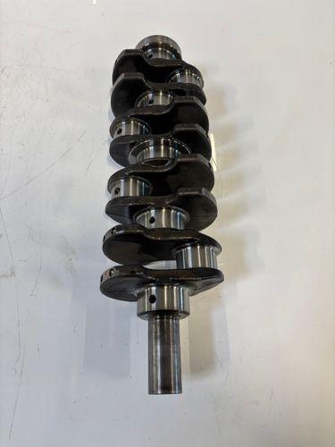 Vilebrequin Pour Ford Ranger ET 2,5 TDCi WLAA XM34-6300-AB