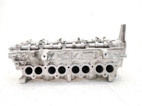 Culasse Planifiée Pour Hyundai Kia i40 Optima 1,7 CRDi D4FD 22111-2A200