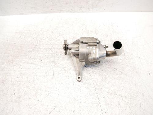 Pompe à huile Pour Mercedes Sprinter B906 2,2 CDI OM646.984 OM646 646.984 6111810201