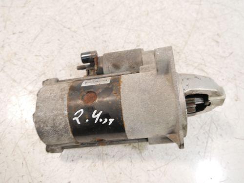 Démarreur pour Opel Vauxhall Antara A 2,2 CDTI A22DM LNQ A22 25186039