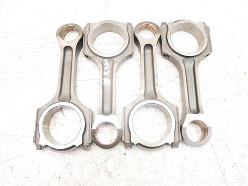 Bielle Pour Ford Transit V363 FCD 2,0 EcoBlue YMR6 GK2Q-6205-BA