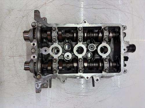 Culasse Planifiée Pour Kia Hyundai Picanto II i10 1,0 Essence G3LA 22111-04301