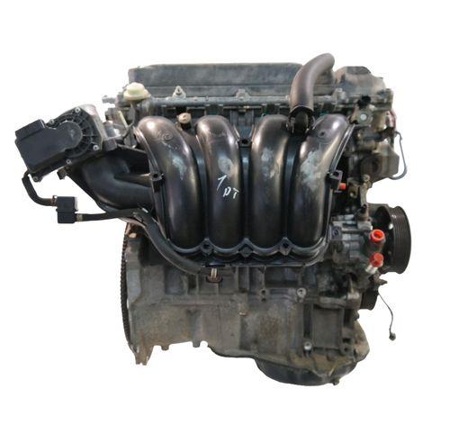 Moteur pour Toyota RAV-4 Avensis 2,0 1AZ-FE 1AZ 1900028400 1900028494