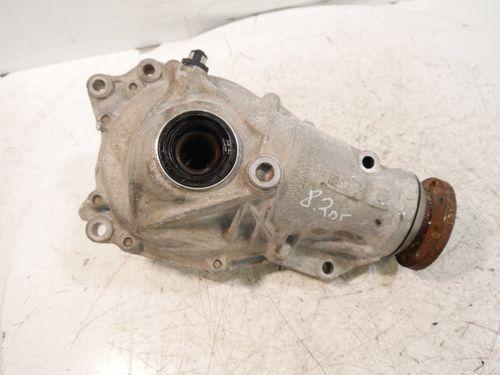 Différentiel pour BMW Série 5 Touring G31 3,0 530 d xDrive B57D30B B57 9896286
