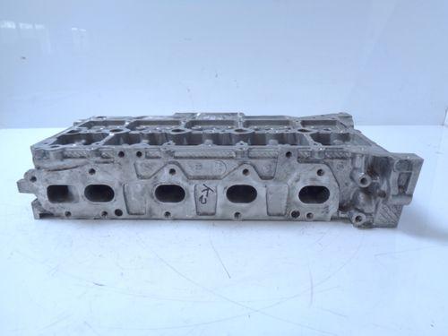 Culasse prévue pour Ford Tourneo V 362 2,0 EcoBlue YLF6 GK2Q-6090-AC