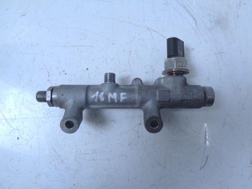 Rail-tube pour Audi A4 A5 A6 3,0 TDI CKV CKVC 059130089BT