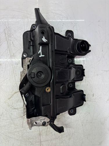 Couvercle de soupape Pour Opel Vivaro B 1,6 CDTI R9M408 R9M LWX 118301003R