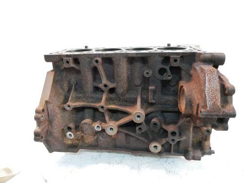Bloc moteur pour Ford Transit FED FAD 2,0 EcoBlue YMF6 GK2Q-6015-AB