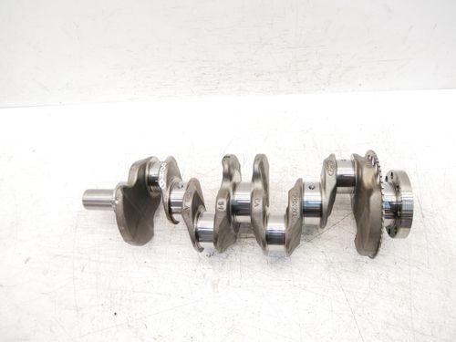 Vilebrequin pour Ford Transit FED FAD 2,0 EcoBlue YMF6 GK2Q-CA