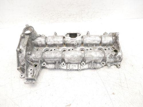 Couvercle de soupape avec arbres à cames pour Ford 2,0 EcoBlue YLF6 BJFA GK2Q-6E262-AA