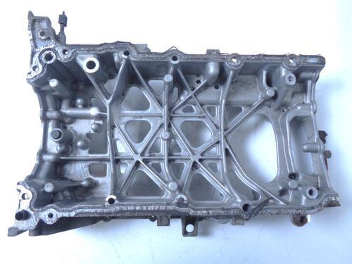 Carter d'huile pour Ford Tourneo V 362 2,0 EcoBlue YLF6 GK2Q-6U004-AD
