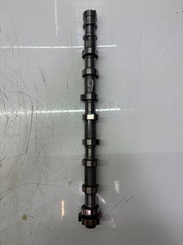 Arbre à cames Pour Hyundai i30 1,6 CRDi Euro 6 D4FB 24100-2A200
