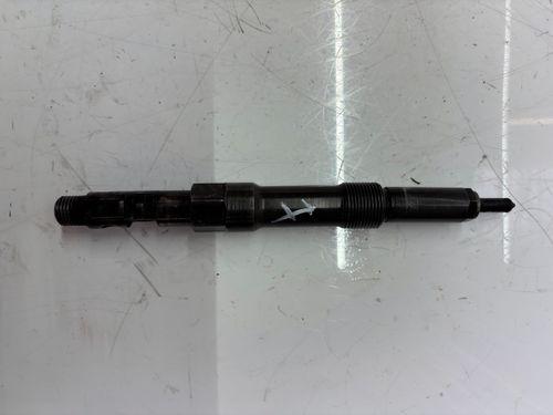 Injecteur Pour Jaguar X-Type I 2,0 D FMBA 4S7Q-9K546-BD