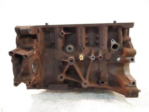 Bloc moteur pour Ford Transit 2,0 EcoBlue YMF6 YMFB GK2Q-6015-AB