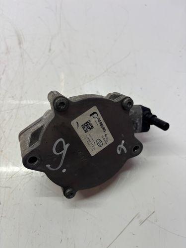 Pompe à dépression Pour Jaguar F-Type X152 3,0 SCV6 306CV AJ126 FX23-2A451-AB