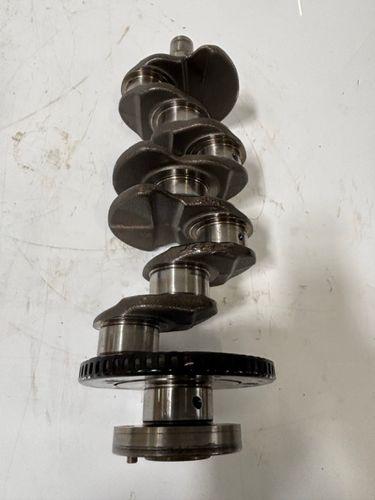 Vilebrequin Pour Suzuki Vitara SX4 S-Cross 1,6 DDiS D16AA 12221-62M00