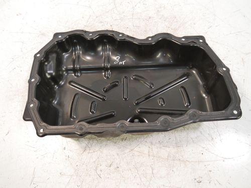 Carter d'huile pour Ford Transit 2,0 EcoBlue YMF6 YMFB GK2Q-6675-AA
