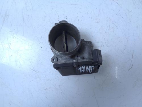 Clapet d'étranglement pour Audi A4 A5 A6 3,0 TDI CKV CKVC 059145950AA