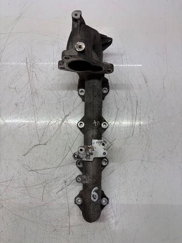 Pont d'admission Pour Renault Trafic II 2,0 dCi M9R780 M9R 8200708569