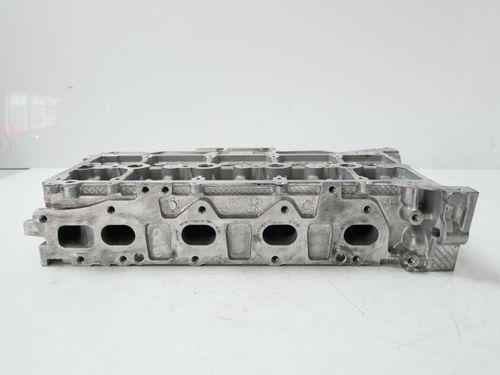 Culasse prévue pour Ford Transit F3 FCD 2,0 EcoBlue YMFS HG9Q-6090-AB