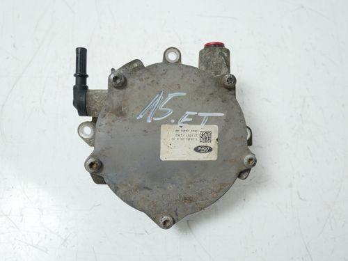Pompe à vide pour Ford Transit F3 FCD 2,0 EcoBlue YMFS GK2Q-2A451-AB