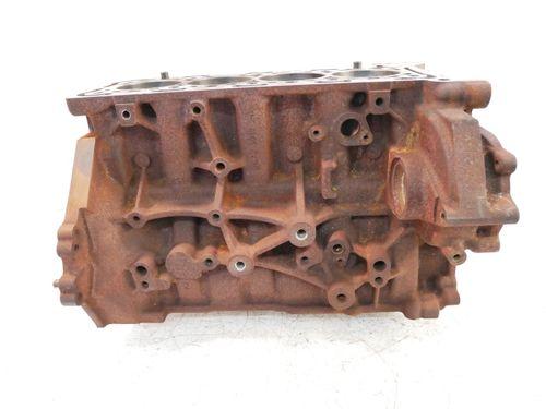 Bloc moteur pour Ford Transit 2,0 EcoBlue YLF6 BJFA GK2Q-6015-AB