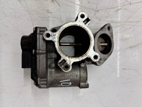 Soupape EGR Pour Renault Trafic II 2,0 dCi M9R780 M9R 8200693739