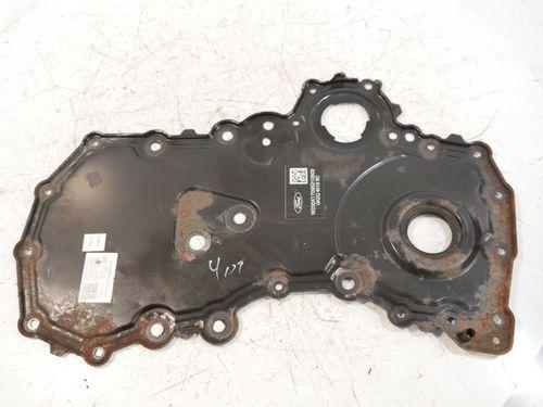 Couvercle frontal pour Ford Transit F3 FED 2,0 EcoBlue YMF6 GK2Q-6059-BA