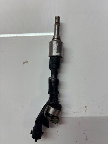 Injecteur Pour Jaguar F-Type X152 3,0 SCV6 306CV AJ126 FX23-9H529-AB