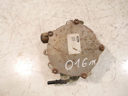 Pompe à vide Pompe à vide pour Ford 2,0 4x4 EcoBlue BKRA GK2Q-2A451-AC