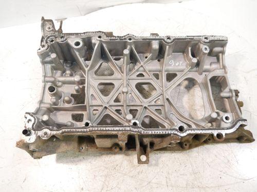 Carter d'huile partie supérieure pour Ford Transit 2,0 EcoBlue YMF6 YMFB GK2Q-6U004-AD