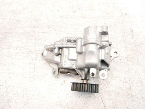 Pompe à huile pour Ford Transit V362 2,0 EcoBlue YMF6 BKFB GK2Q-FA