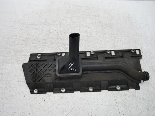 Tôle de seuil pour BMW Série 3 F30 F31 3,0 Essence xDrive N55B30A N55 7590738