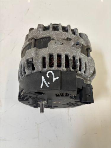 Alternateur Pour Mercedes 1,6 B180 M270.910 M270 270.910 A0009061903