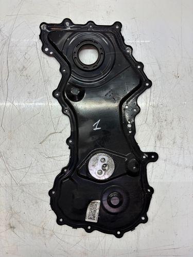 Couvercle frontal Pour Renault Trafic II 2,0 dCi M9R780 M9R 8200765060