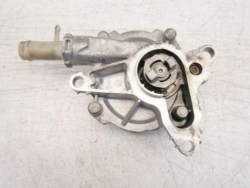 Pompe à vide pour Nissan 2,3 dCi Diesel YS23E280 YS23DDT M9T 146507228R