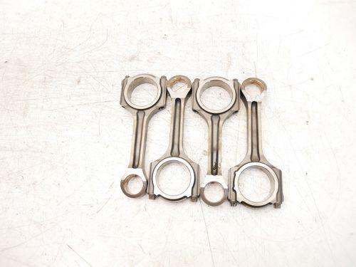4x bielles pour Ford Transit FCD 2,0 EcoBlue BKFB