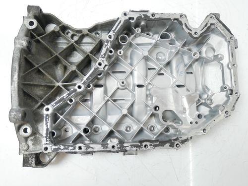 Carter d'huile pour Audi A5 8T3 1,8 TFSI CABD CAB 06H103603S