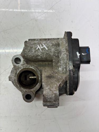 Soupape EGR Pour Opel Vivaro B 1,6 CDTI R9M408 R9M LWX 147102408R
