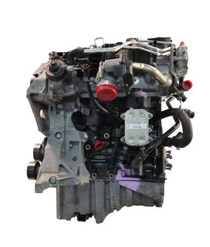 Moteur pour Audi A4 B8 A5 8T Q5 2,0 TDI CJCB CJC 03L100037T