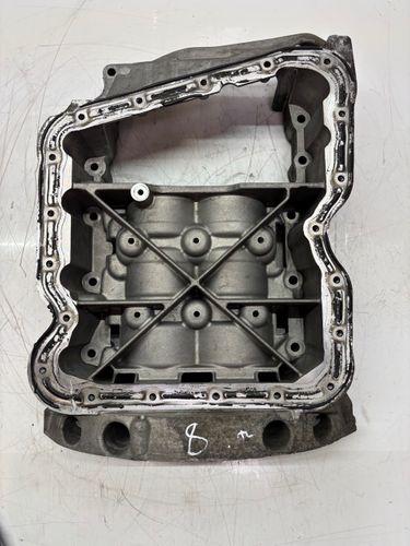 Carter d'huile Pour Renault Trafic II 2,0 dCi M9R780 M9R 8200600642