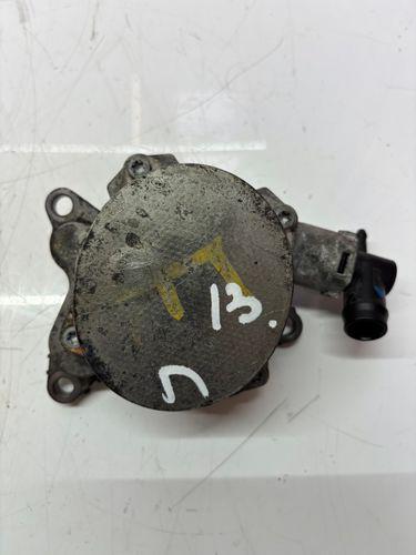 Pompe à vide Pour Opel Vivaro B 1,6 CDTI R9M408 R9M LWX 95517994