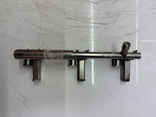 Rampe d'injection Pour Jaguar F-Type X152 3,0 SCV6 306CV AJ126 DX23-9D280-AB