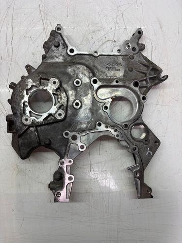 Couvercle frontal Pour Hyundai i30 1,6 CRDi Euro 6 D4FB 21311-2A600