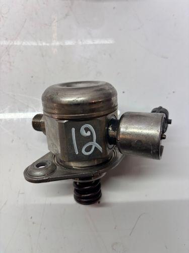 Pompe à carburant Pour Jaguar F-Type 3,0 SCV6 306CV AJ126 DX23-9D376-AB