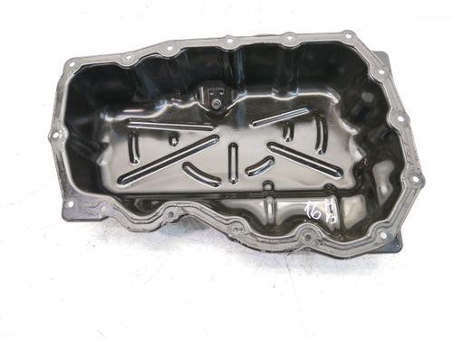 Carter d'huile pour Ford Transit 2,0 EcoBlue YLF6 BJFA GK2Q-6675-AA