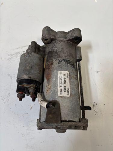 Démarreur Pour Ford Kuga II 2,0 TDCi UFMA 6G9N-11000-FA