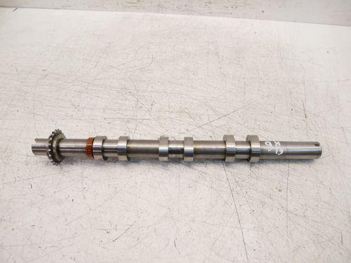 Arbre à cames pour Land Rover Sport L494 3,0 D V6 306DT TDV6 9X2Q-6A272-AB
